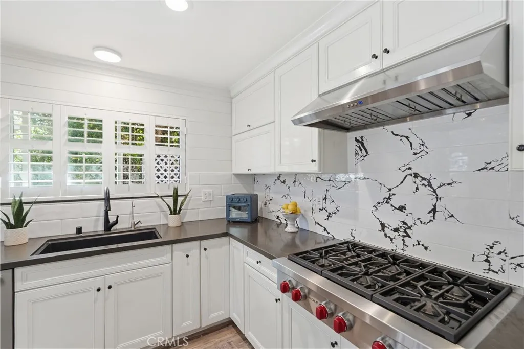 Additional image 52 of 1530 21 St, Manhattan Beach, CA 90266