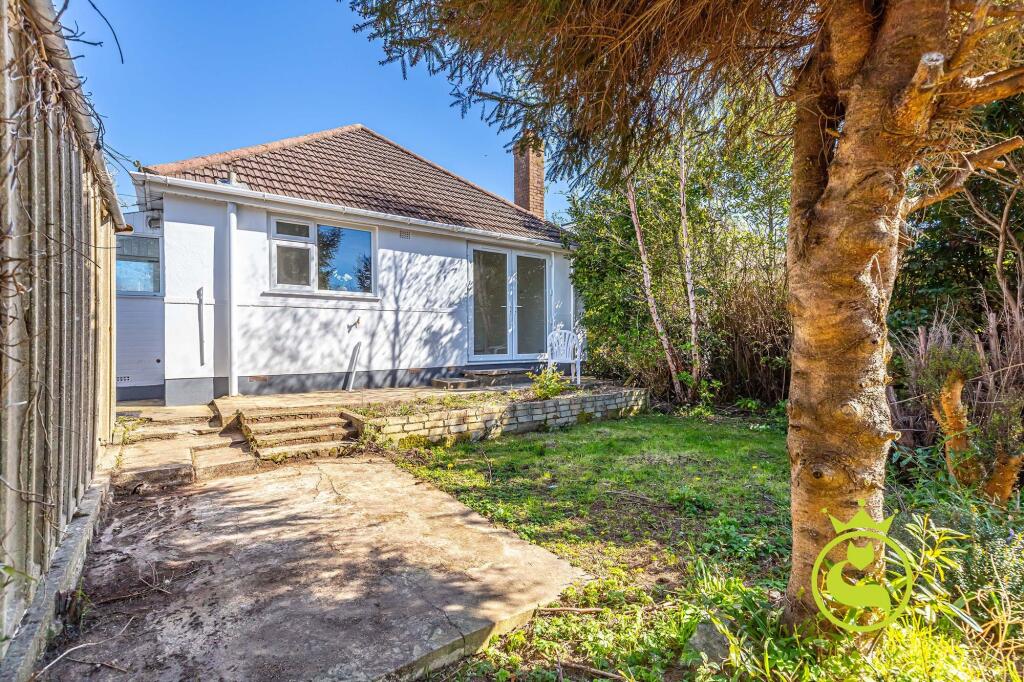Additional image 12 of Rosemary Road, Poole, BH12