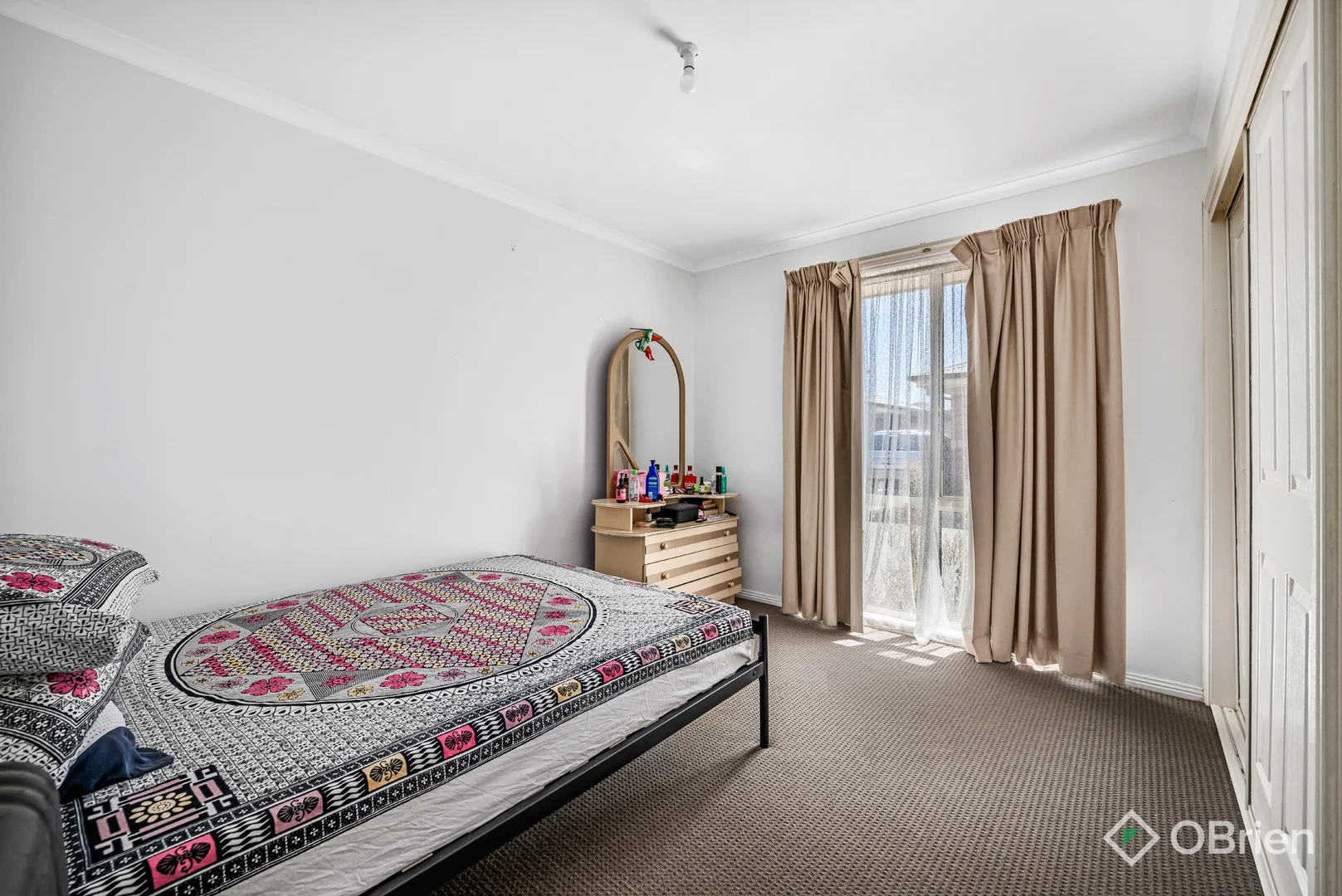 Additional image 6 of 1/64-66 Cribbes Road, Wangaratta VIC 3677