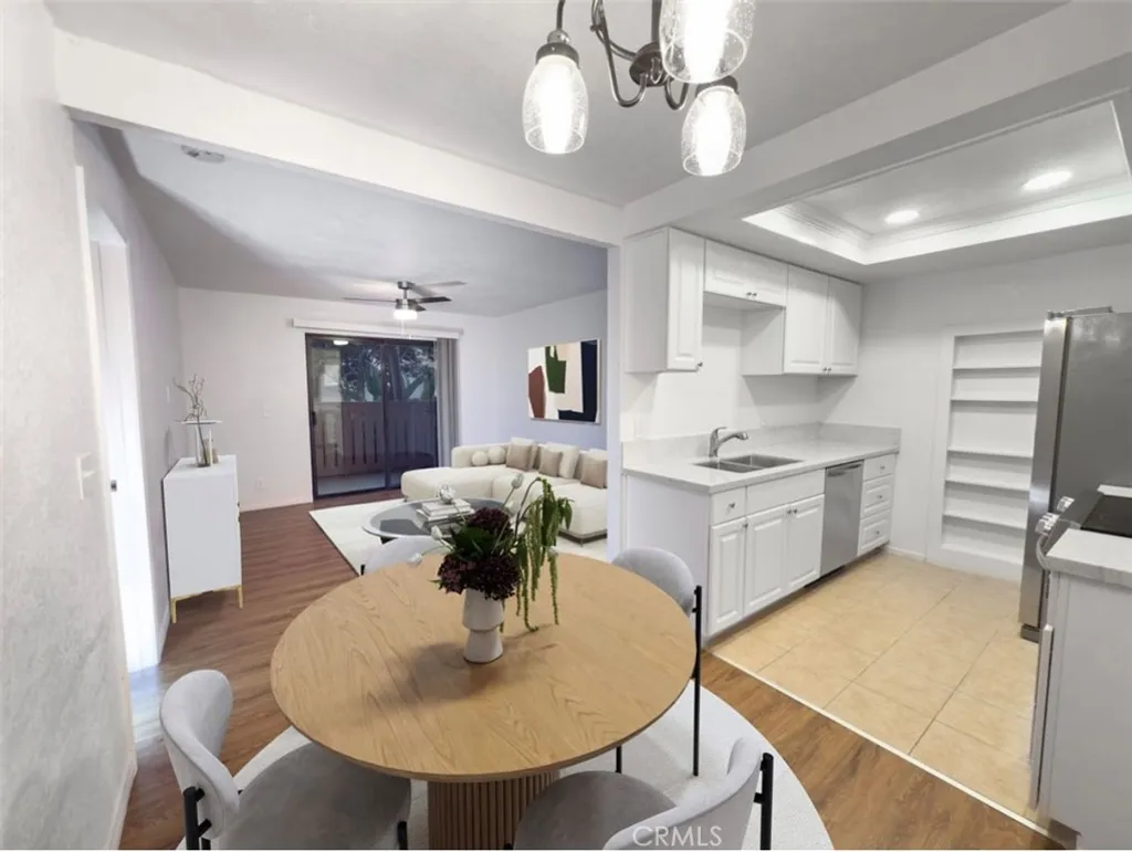 Additional image 11 of 20702 El Toro Road Unit 243, Lake Forest, CA 92630