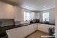 Additional image 4 of Cavendish Court, Oakhill Close, Harborne, B17