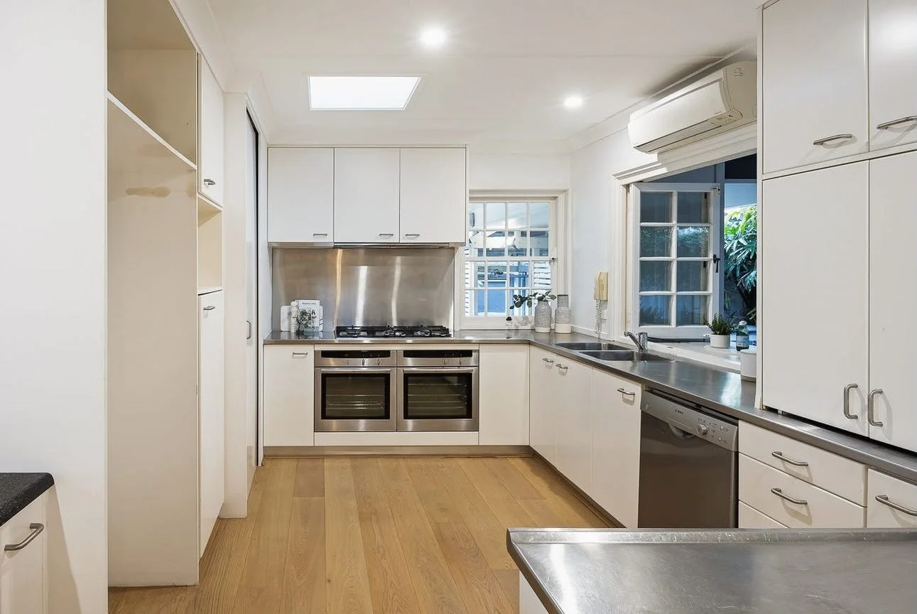 Additional image 5 of 30 Sutton St, Chelmer QLD 4068