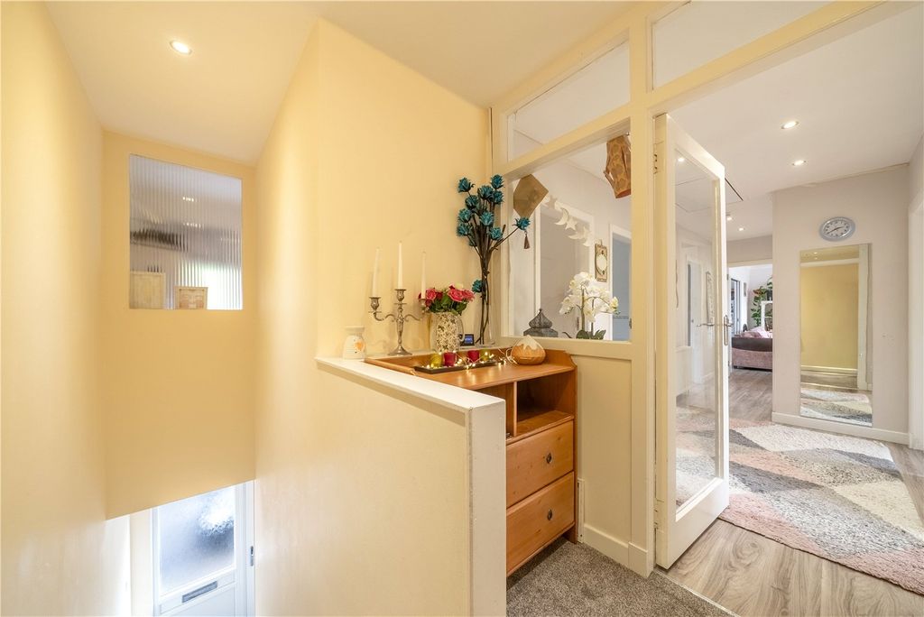 Additional image 12 of 3 bed flat for sale407 North Deeside Road, Cults, Aberdeen AB15