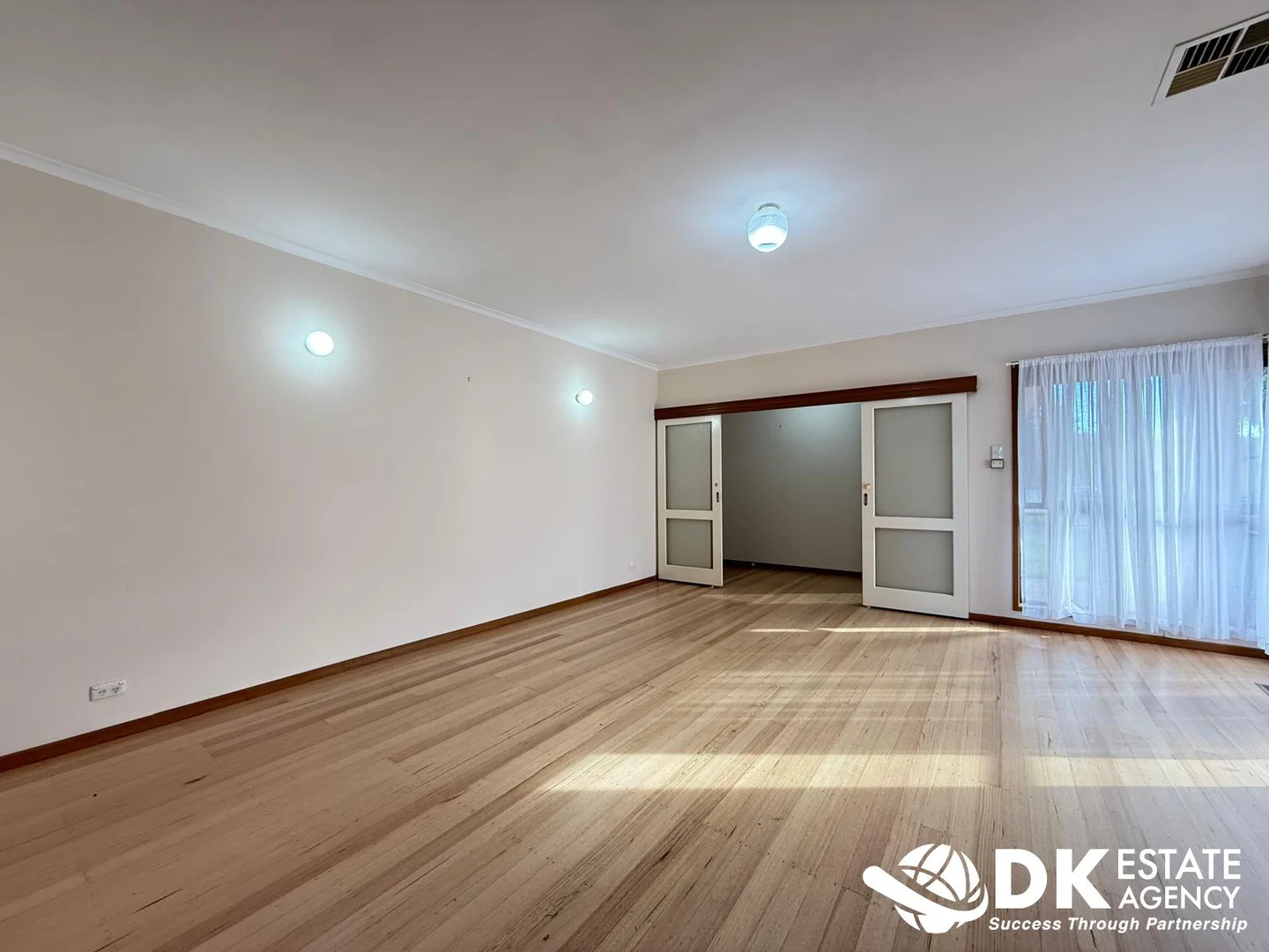 Additional image 11 of 9 Blanche St, Ardeer VIC 3022