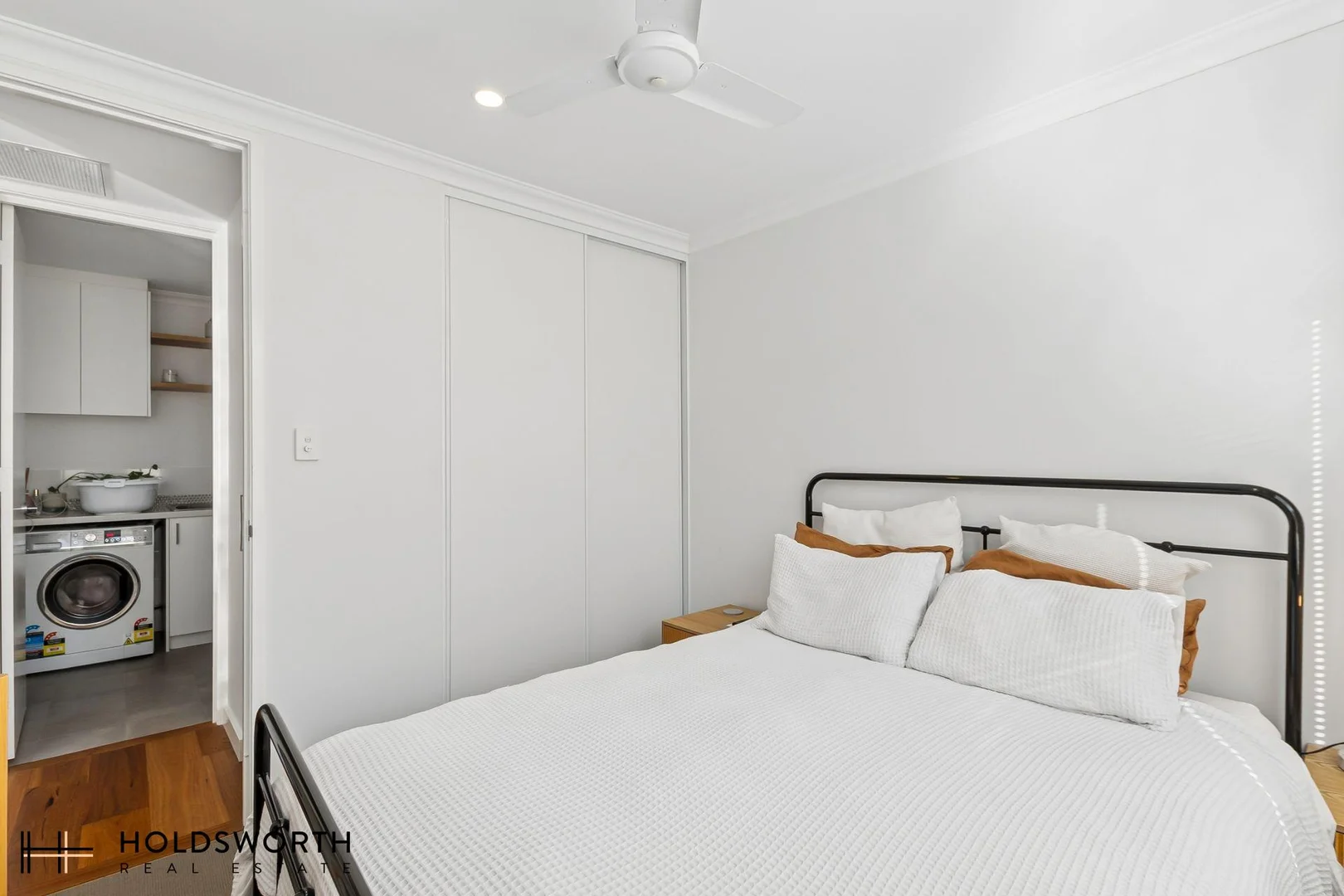 Additional image 11 of 1/80A Paddington Street, North Perth WA 6006