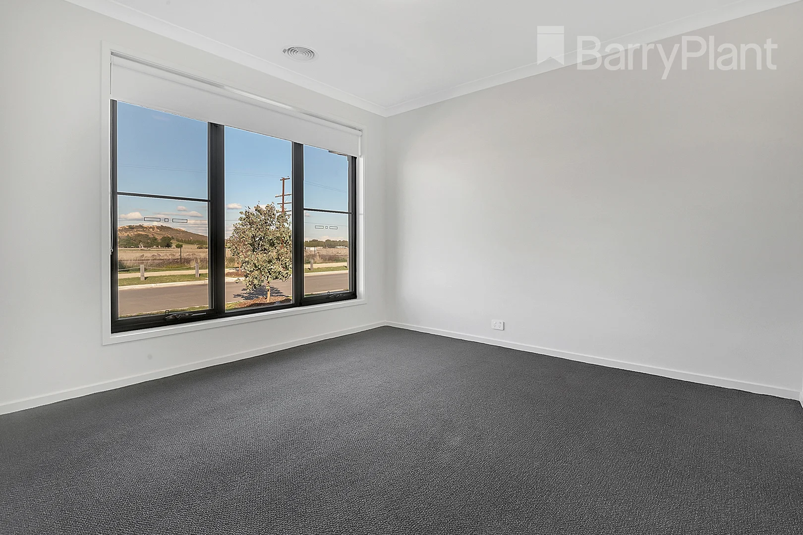 Additional image 6 of 13 Titchfield Road, Donnybrook VIC 3064