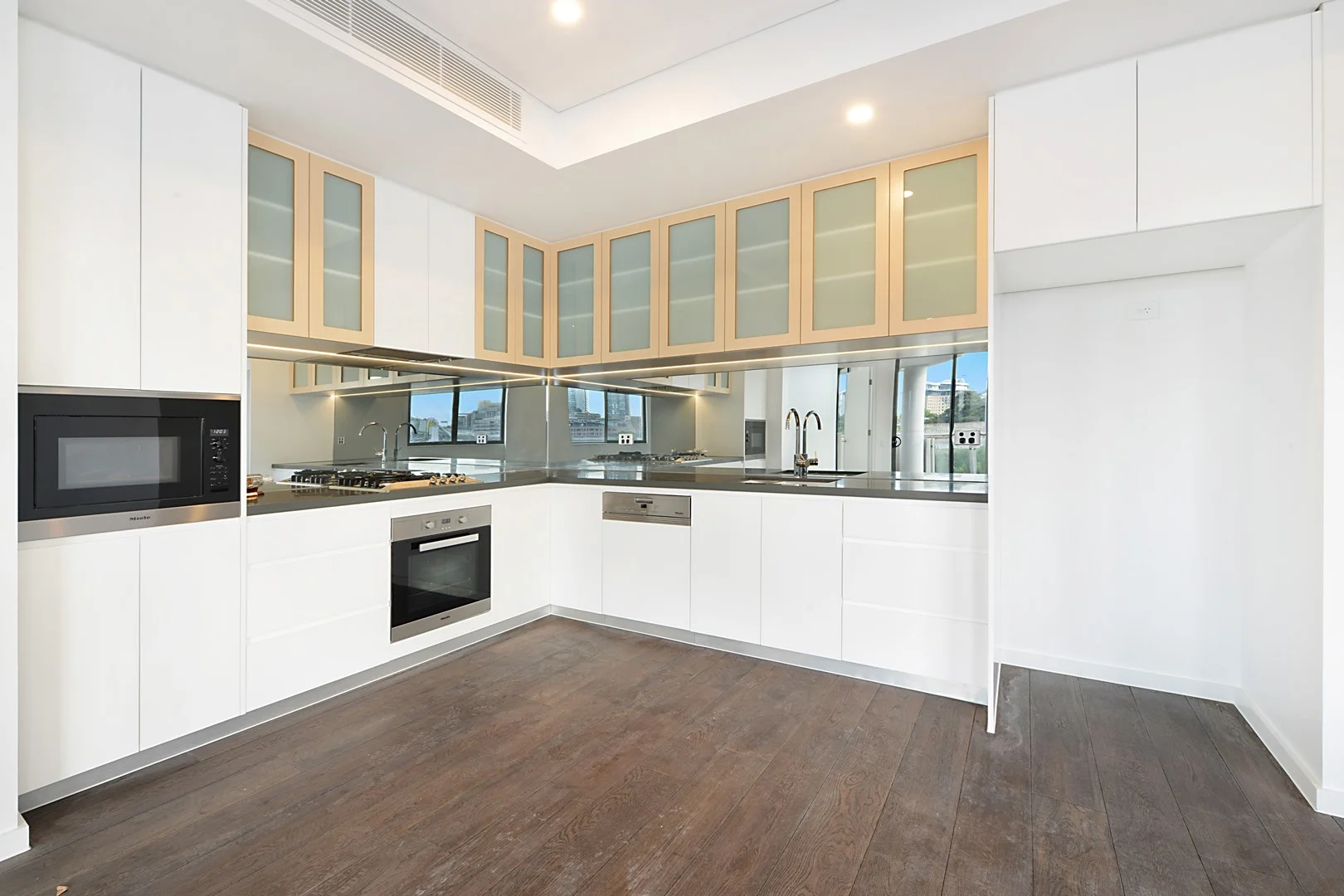 Additional image 2 of 507/1 Wattle Crescent, Pyrmont NSW 2009