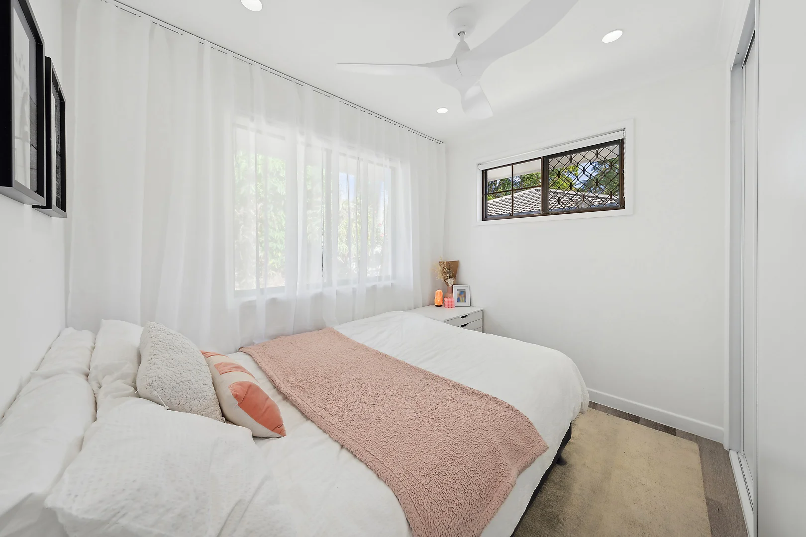 Additional image 10 of 6 Derby Court, Buderim QLD 4556