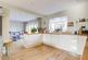 Additional image 7 of Cedar Tree Road, Nottingham NG5