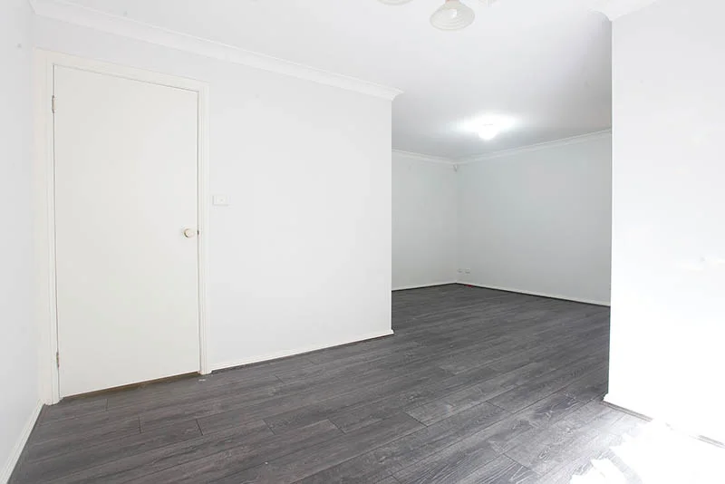 Additional image 4 of 21 Waterloo Road, North Epping NSW 2121