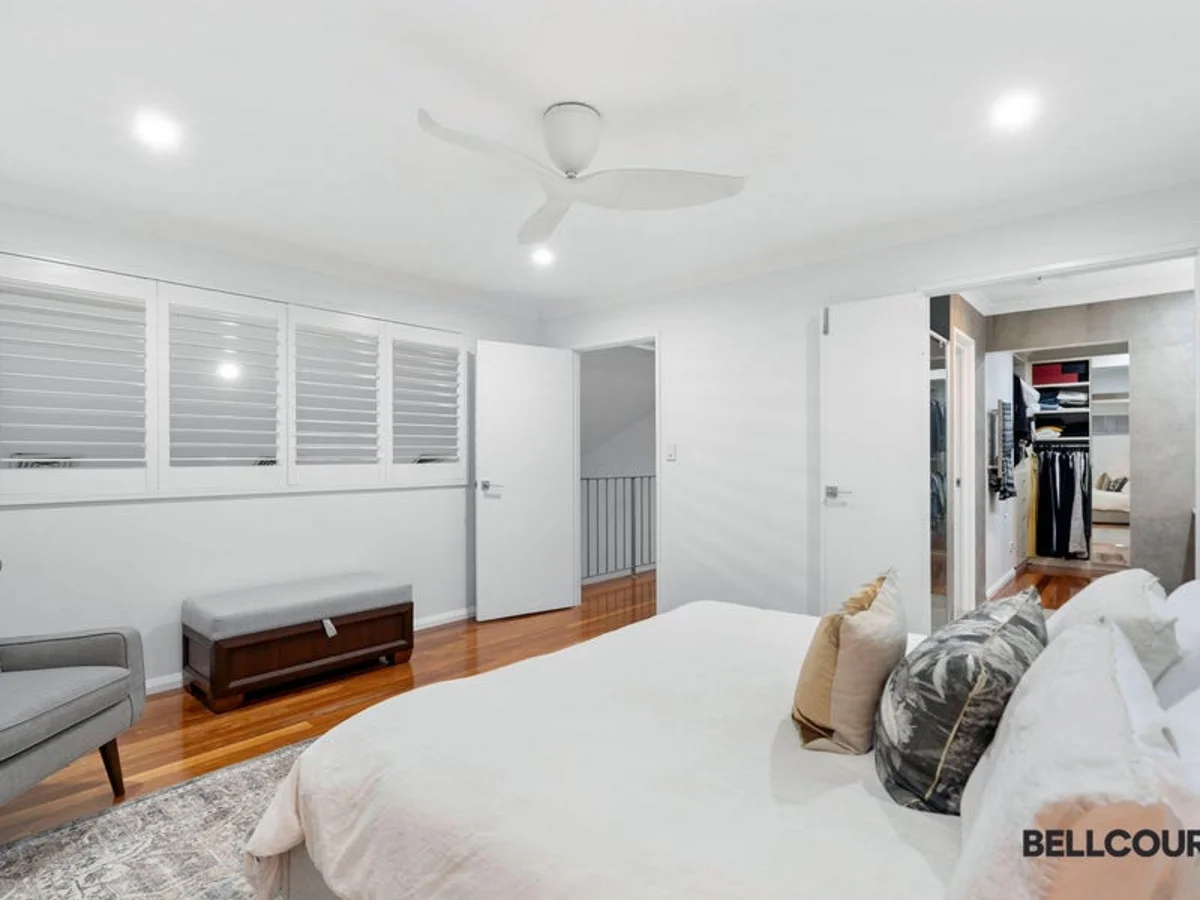 Additional image 17 of 32 Mabel Street, North Perth WA 6006