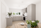 Plot 70, The Leicester at Saddleback View, Swindale Gardens CA11 photo 2