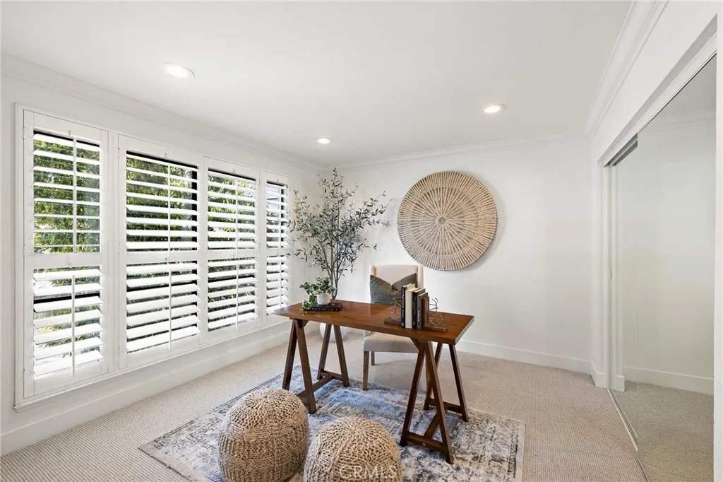 Additional image 45 of 4 Odyssey Court, Newport Beach, CA 92663