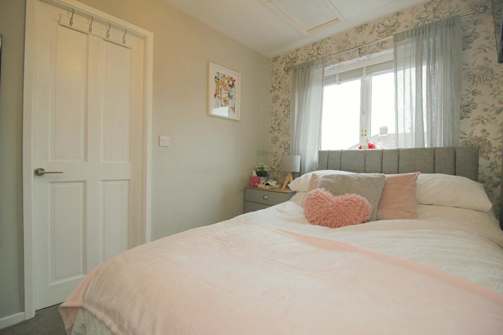 Additional image 19 of Lingcroft Green, West Bowling, Bradford, BD5