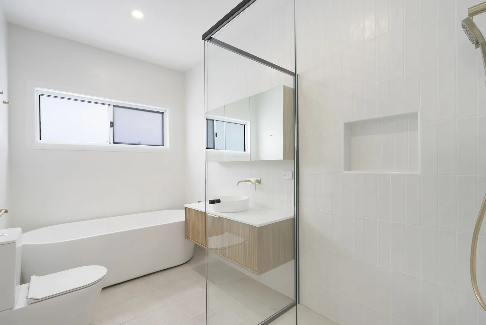 Additional image 10 of 2B Notley Street, North Lambton NSW 2299