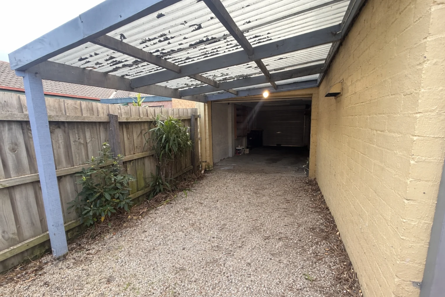 Additional image 9 of 3 Fleming Street, Altona VIC 3018
