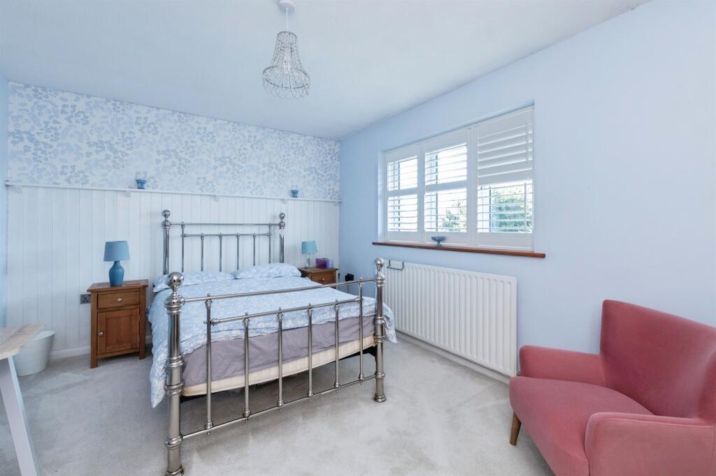 Additional image 12 of Glendon Avenue, Bournemouth