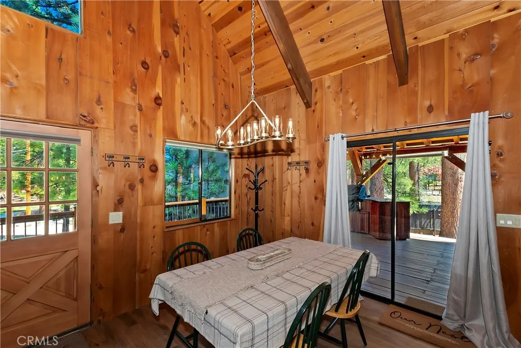 Additional image 12 of 150 Lodgepole Pl, Big Bear Lake, CA 92315