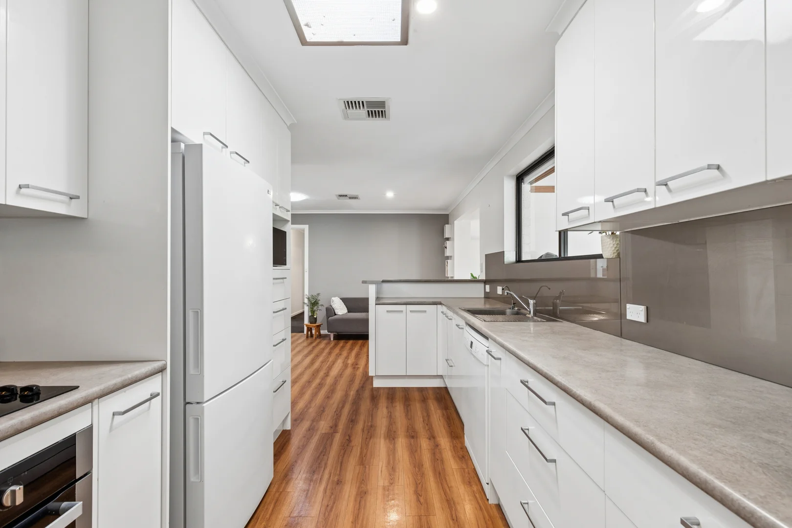 Additional image 6 of 30 Railway Ave, Bridgewater SA 5155