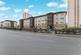 Additional image 20 of Kennedy Path, Townhead, G4 0PP