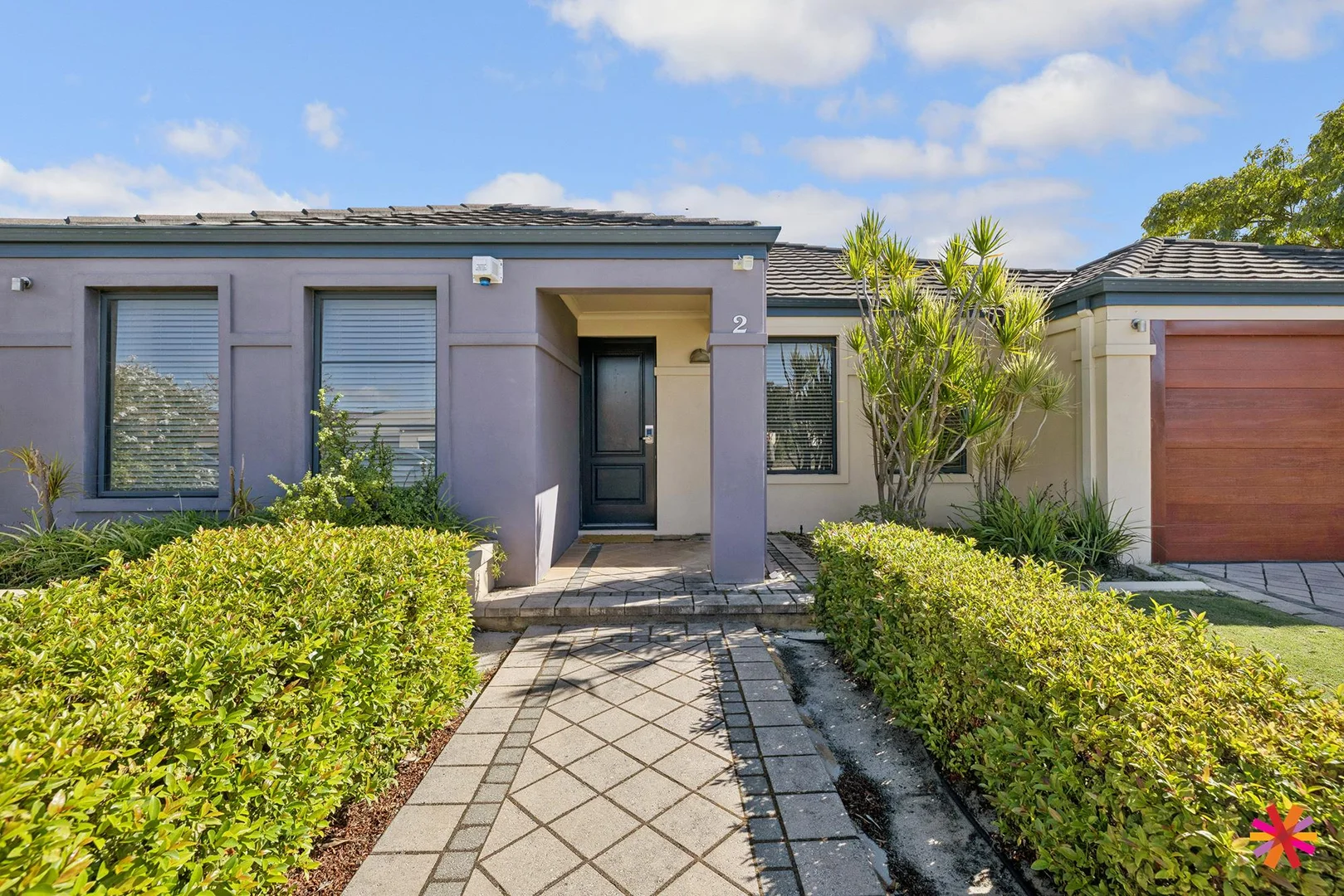 Additional image 2 of 2 Levens Court, Success WA 6164