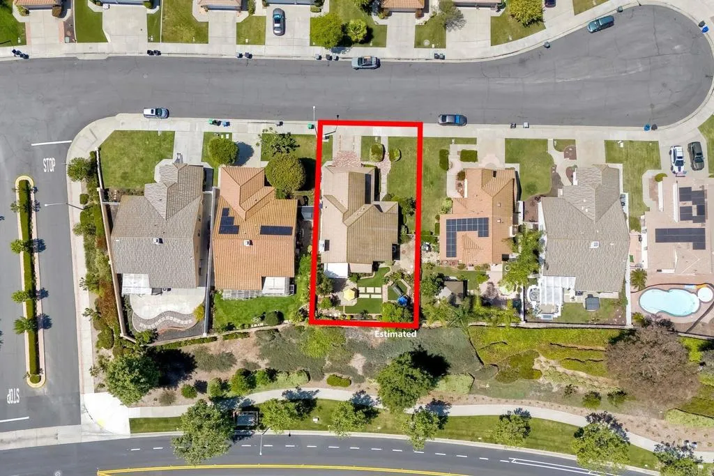 Additional image 107 of 43114 Corte Tolosa, Temecula, CA 92592