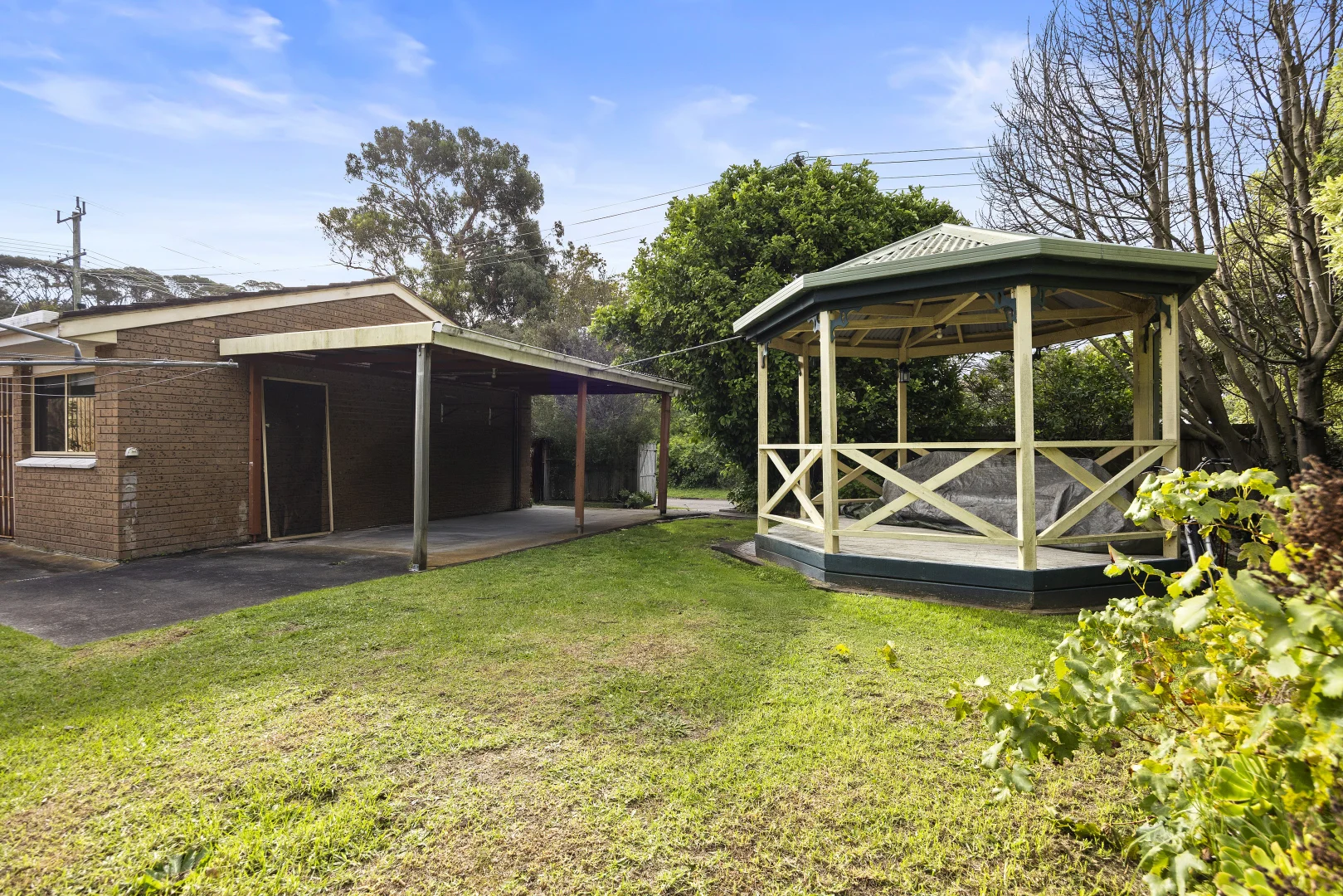 Additional image 7 of 35 Wondaree Street, Rye VIC 3941