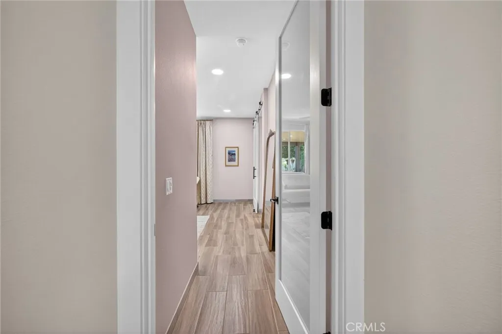 Additional image 119 of 27127 Oak Glen St, Murrieta, CA 92562