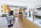 Additional image 10 of Liddington Street, Wiltshire SN2