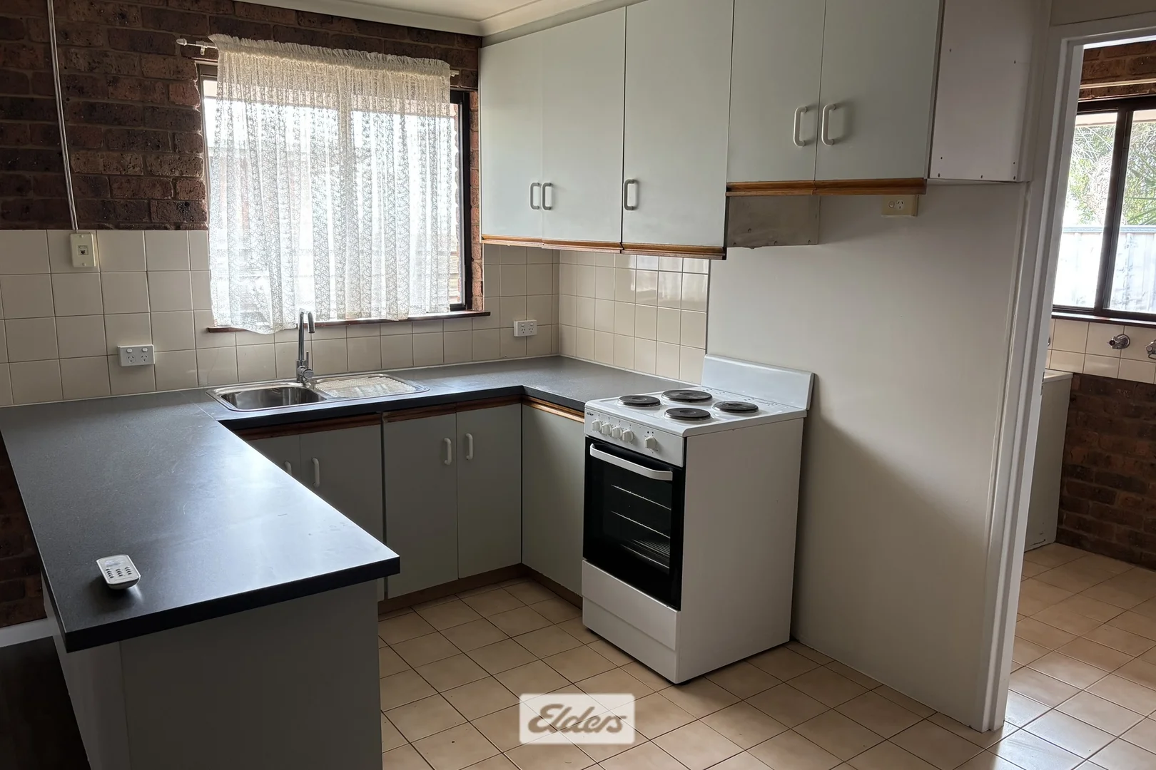 Additional image 5 of Unit 1/56 Eighth Street, Mildura VIC 3500