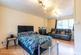 Additional image 16 of Carruthers Close, Heywood, Greater Manchester, OL10