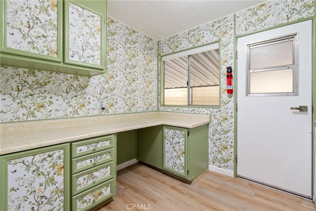 Additional image 50 of 10025 El Camino Real Unit 57, Atascadero, CA 93422