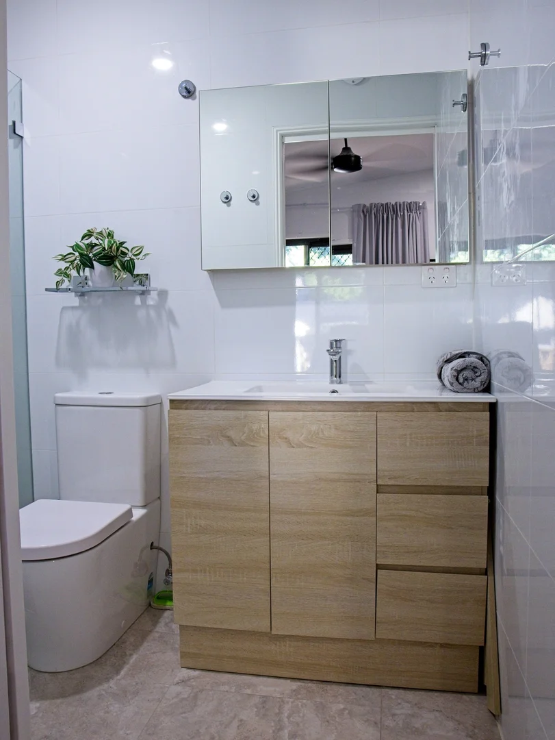 Additional image 8 of 12 Zeil Street, Riverhills QLD 4074