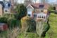 Additional image 36 of Highland Road, Wimborne, BH21