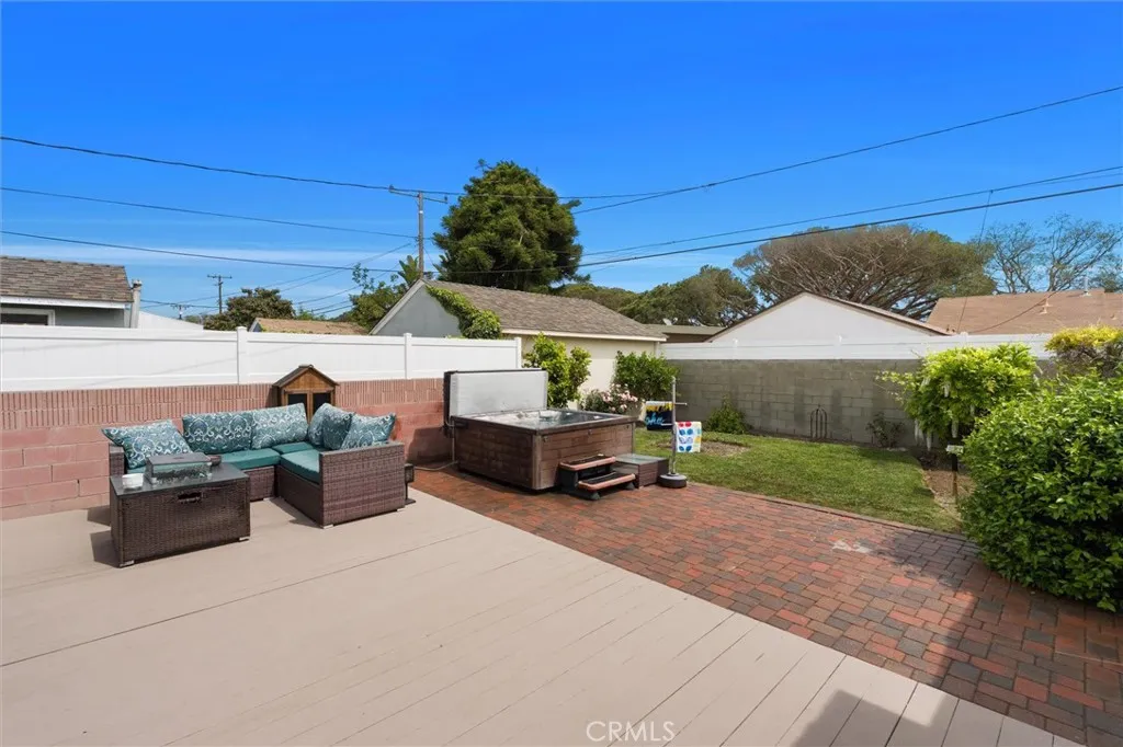 Additional image 57 of 15302 Gerkin Ave, Lawndale, CA 90260