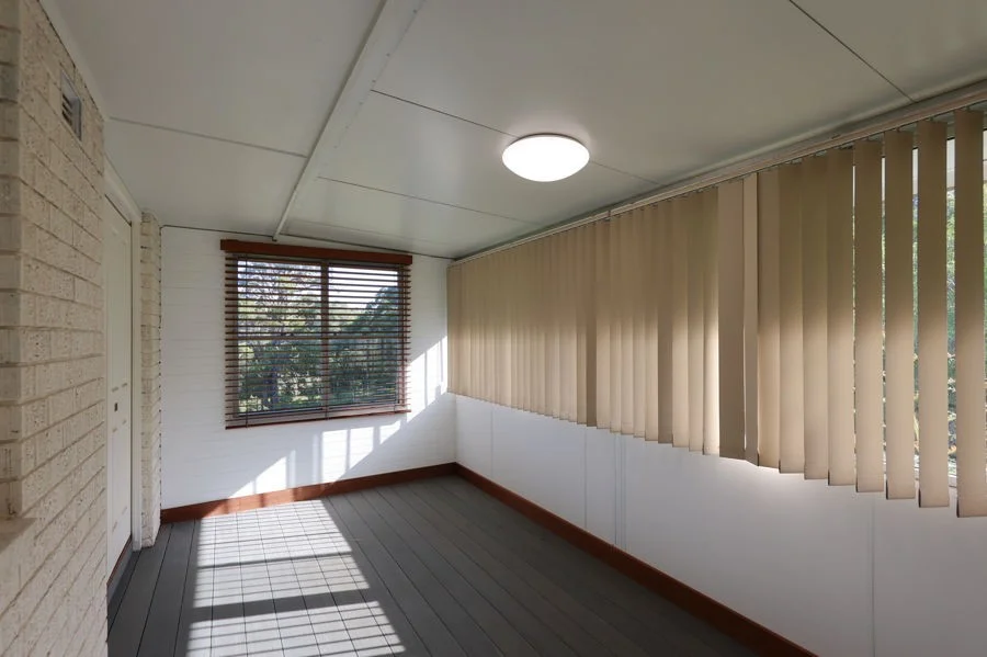 Additional image 13 of 2 Earl Street, Coffs Harbour NSW 2450