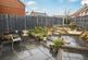 Additional image 6 of Plough Lane, Petersfield, Hampshire