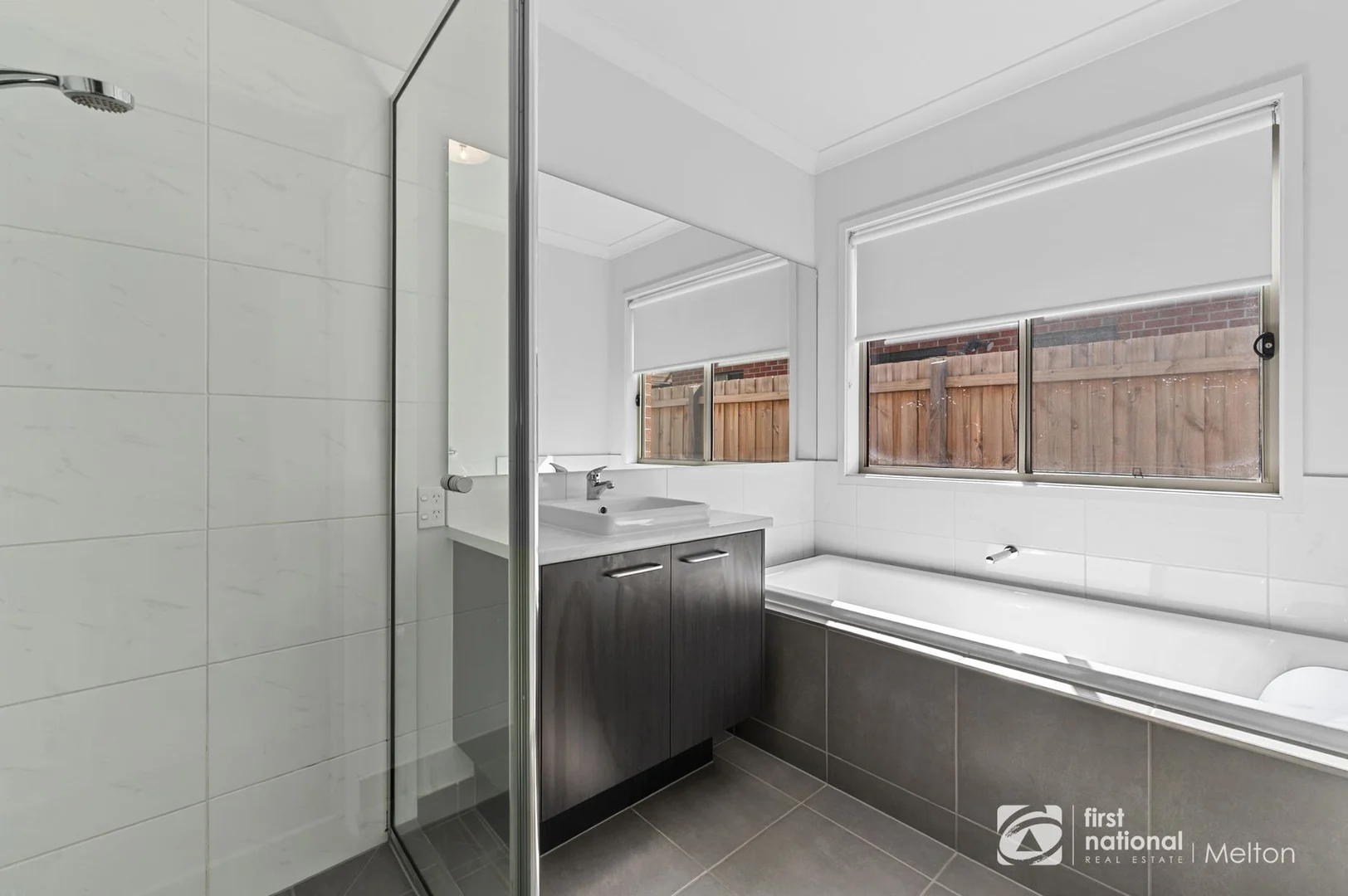 Additional image 9 of 5 Morrisey Terrace, Aintree VIC 3336