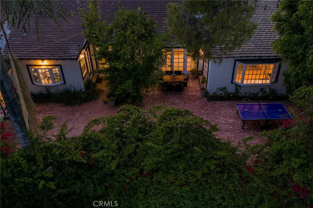 Additional image 114 of 4428 Saugus Avenue, Sherman Oaks, CA 91403