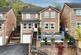Manor Court, Edwardsville, Treharris