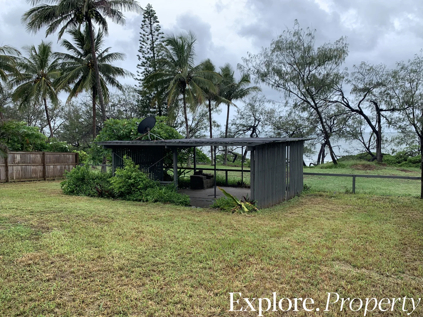 Additional image 18 of 39 Rasmussen Avenue, Hay Point QLD 4740