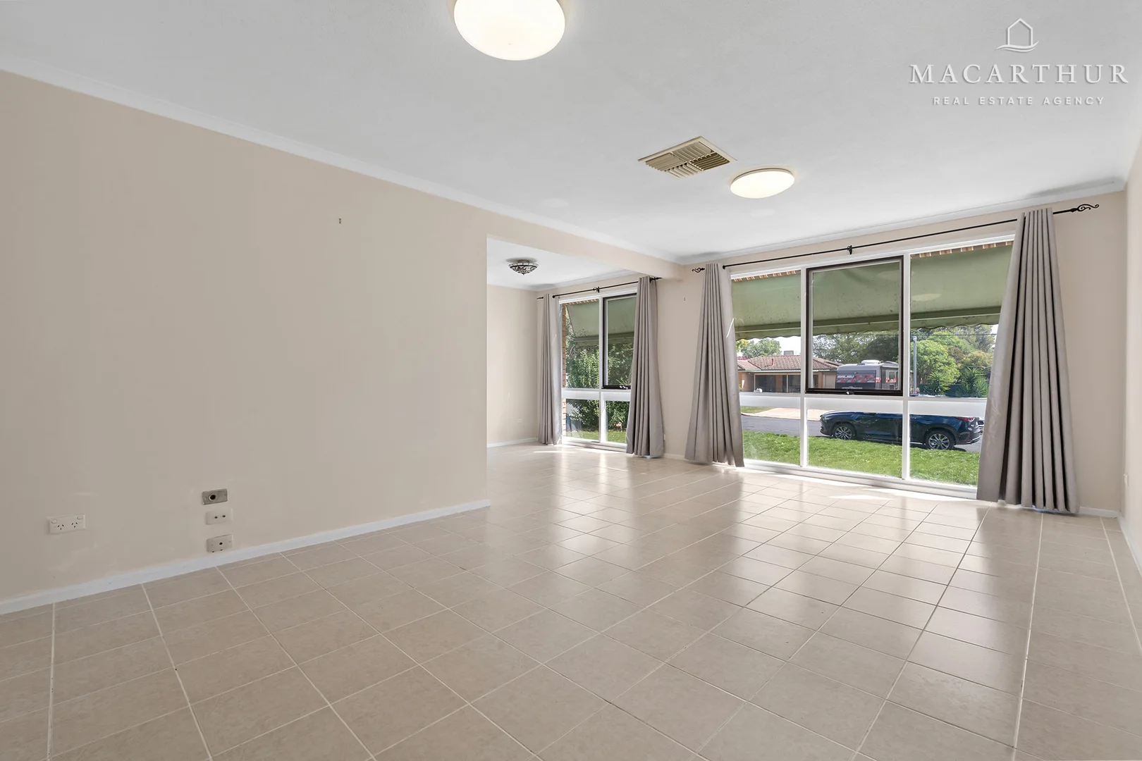 Additional image 7 of 6 Telopea Crescent, Lake Albert NSW 2650