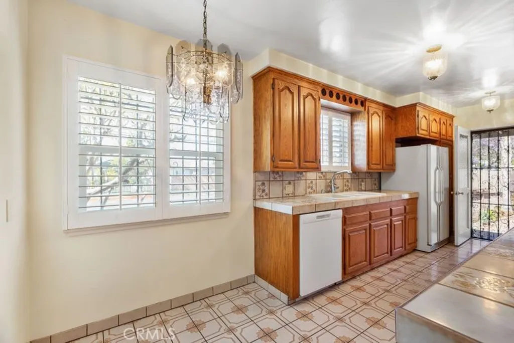 Additional image 12 of 11195 Orville Street, Culver City, CA 90230