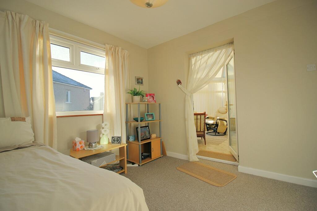 Additional image 15 of Reevy Road, Wibsey, Bradford, BD6