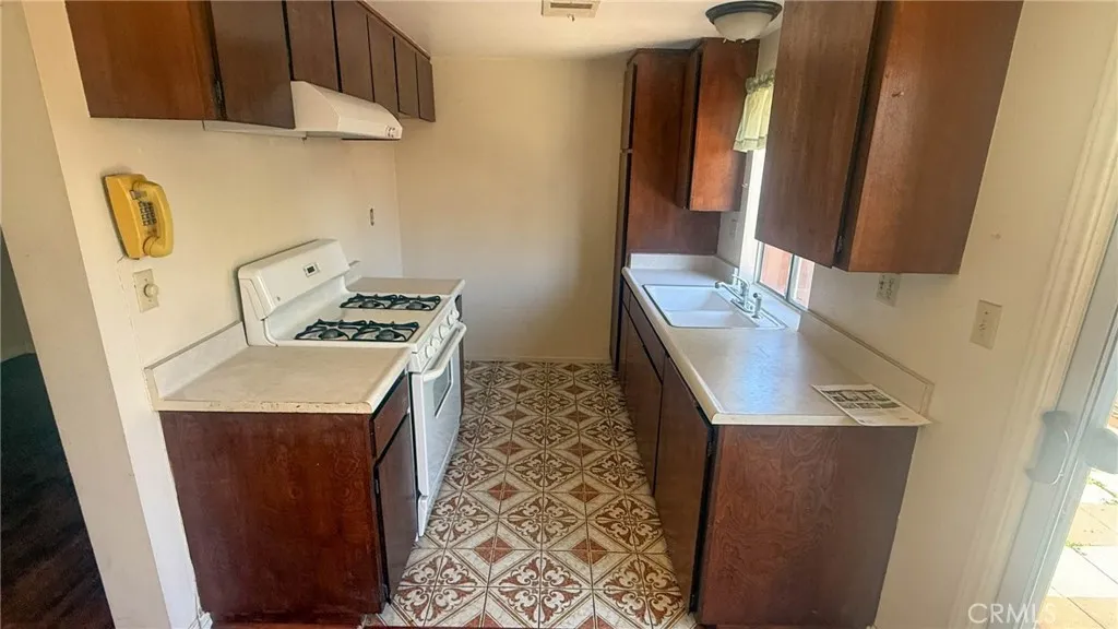 Additional image 18 of 736 S Chapel Avenue Unit 1, Alhambra, CA 91801