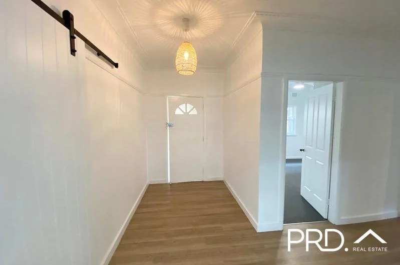 Additional image 2 of 98 Carrington Street, Revesby NSW 2212
