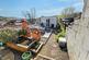 Additional image 5 of Upper Canning Street, Ton Pentre, Pentre, RCT, CF41 7HG