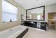 Additional image 16 of Coombe Ridings, Kingston Upon Thames, Surrey, KT2