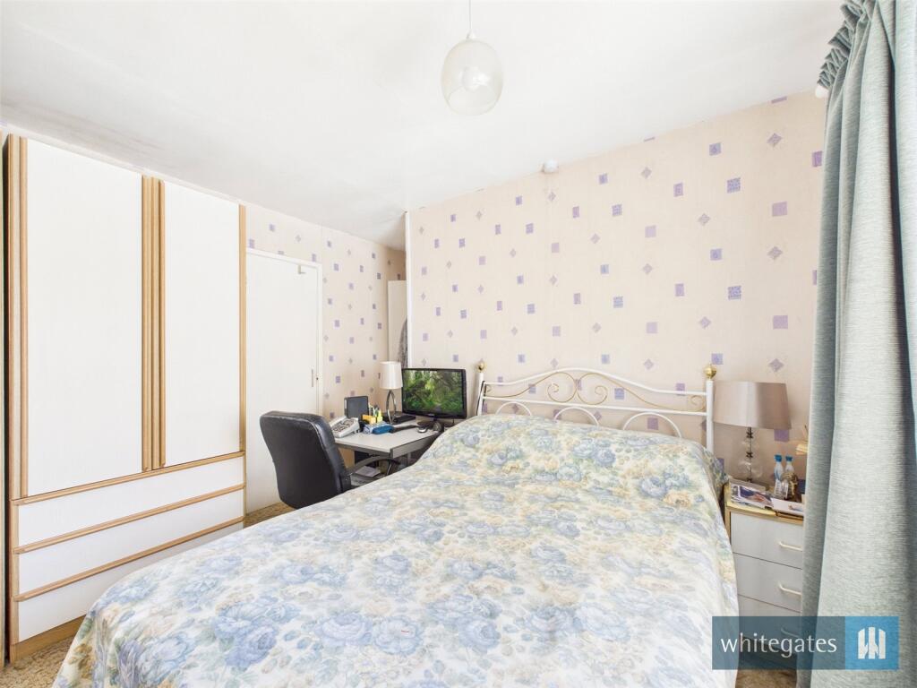 Additional image 16 of St. Margarets Avenue, Bradford, West Yorkshire, BD4