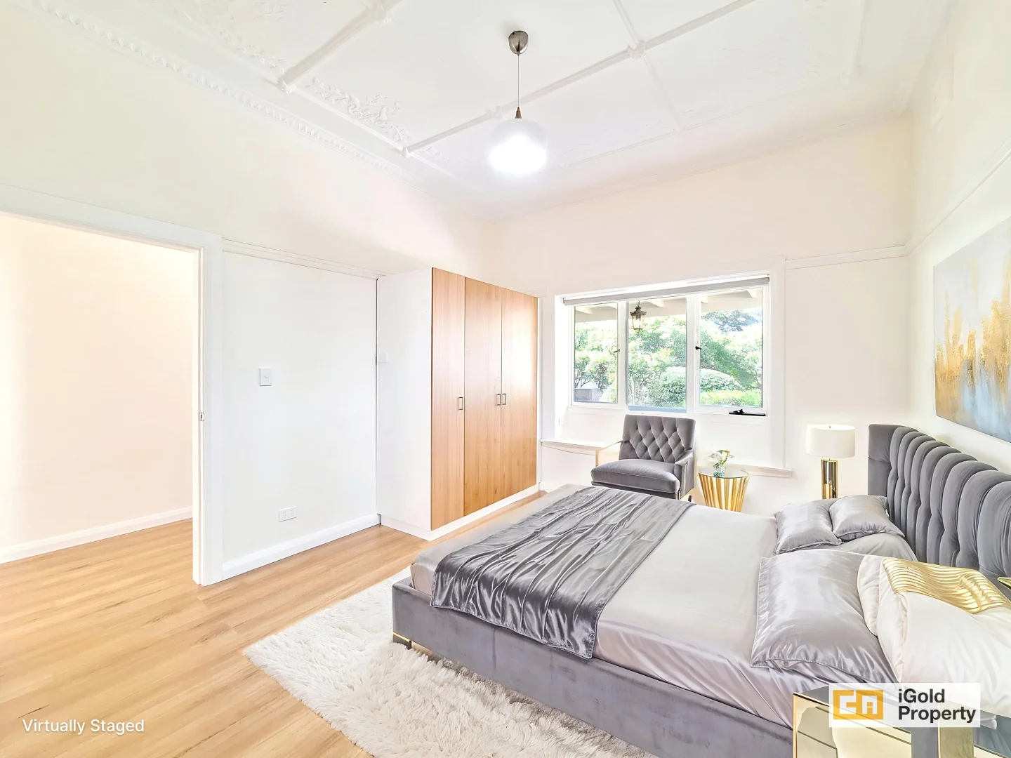 Additional image 6 of 6 Weedon Rd, Artarmon NSW 2064
